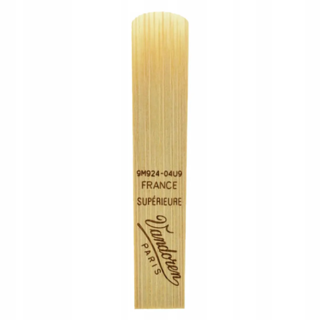 stroik-do-klarnetu-vandoren-waga-z-opakowaniem-0-02-kg