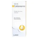 cationorm-krople-do-oczu-10-ml