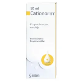 cationorm-krople-do-oczu-10-ml