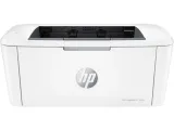 drukarka-hp-laserjet-m110we-7md66e