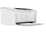 drukarka-hp-laserjet-m110we-7md66e-stan-nowy