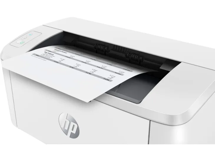 drukarka-hp-laserjet-m110we-7md66e-model-hp-laserjet-m110we-7md66e