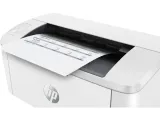 drukarka-hp-laserjet-m110we-7md66e-model-hp-laserjet-m110we-7md66e