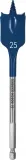 wiertlo-plaskie-expert-self-cut-speed-bosch-stan-nowy