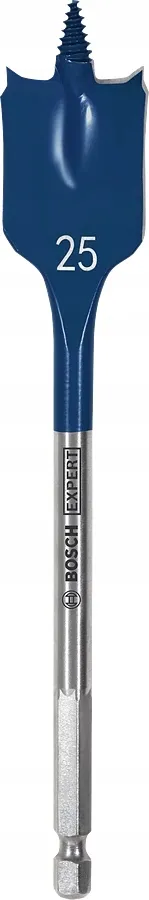 wiertlo-plaskie-expert-self-cut-speed-bosch