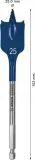 wiertlo-plaskie-expert-self-cut-speed-bosch-zastosowanie-do-drewna
