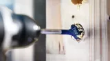 wiertlo-plaskie-expert-self-cut-speed-bosch-rodzaj-wiertla-piorkowe