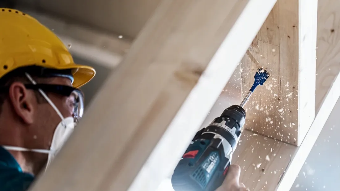 wiertlo-plaskie-expert-self-cut-speed-bosch