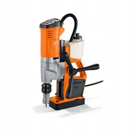 wiertarka-rdzeniowa-kbu-35-mqw-fein-72705661000