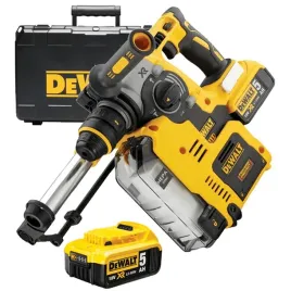 dewalt-mlot-wiercaco-kujacy-sds-plus-18v-dch275p2-system-odpylania-dch275