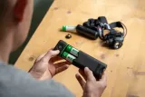 powerbank-flex10