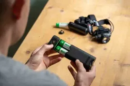 powerbank-flex10