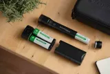 powerbank-flex10-stan-nowy