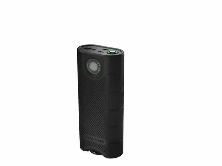 powerbank-flex10-rodzaj-ladowarki-stan-nowy