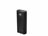 powerbank-flex10-rodzaj-ladowarki-stan-nowy