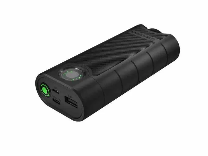 powerbank-flex10-stan-nowy