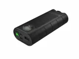 powerbank-flex10-stan-nowy