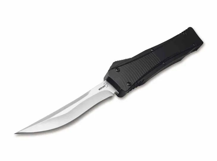 noz-boker-plus-otf-lhotak-eagle-d2-20