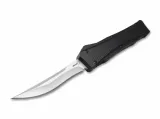 noz-boker-plus-otf-lhotak-eagle-d2-20