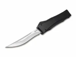 noz-boker-plus-otf-lhotak-eagle-d2-20