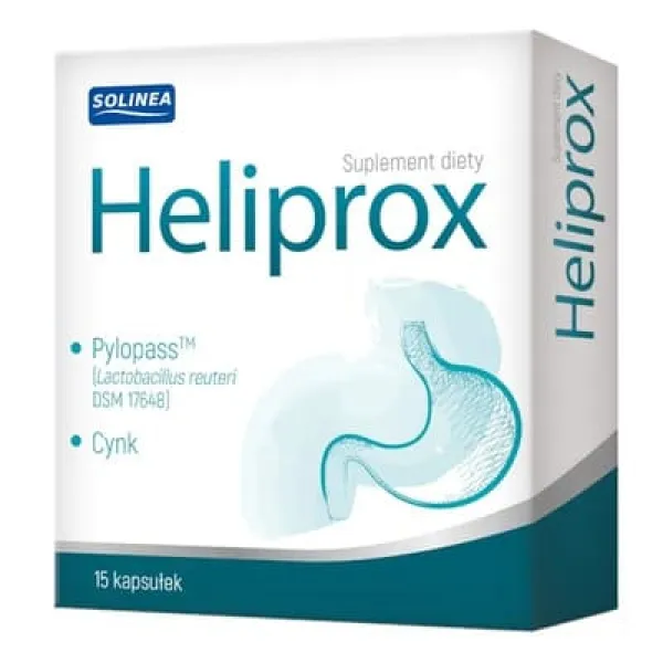heliprox-kapsulki-15-szt