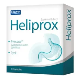 heliprox-kapsulki-15-szt