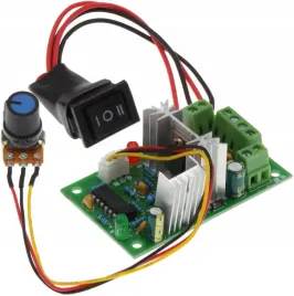 regulator-obrotow-silnika-dc-pwm-10-30v-10a
