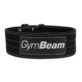 pas-treningowy-arnold-l-gymbeam