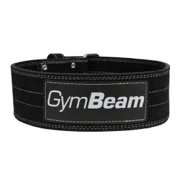 pas-treningowy-arnold-l-gymbeam