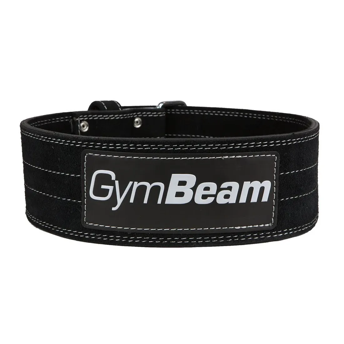 pas-treningowy-arnold-l-gymbeam