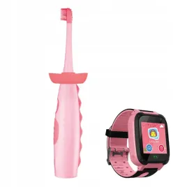 szczoteczka-soniczna-dla-dzieci-vitammy-smartwatch