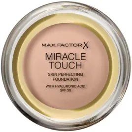 max-factor-miracle-touch-podklad-do-twarzy-spf-30-055-blushing-beige