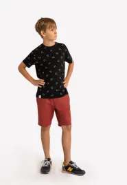 koszulka-t-pattern-junior-122-128