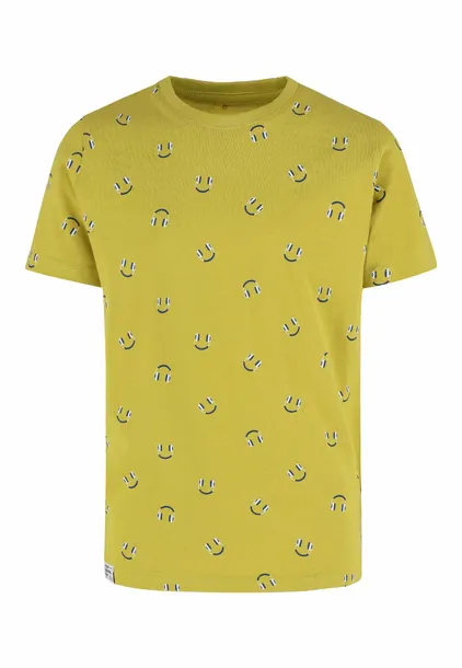 koszulka-t-pattern-junior-146-152-wiek-dziecka-7-lat