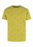 koszulka-t-pattern-junior-146-152-wiek-dziecka-7-lat