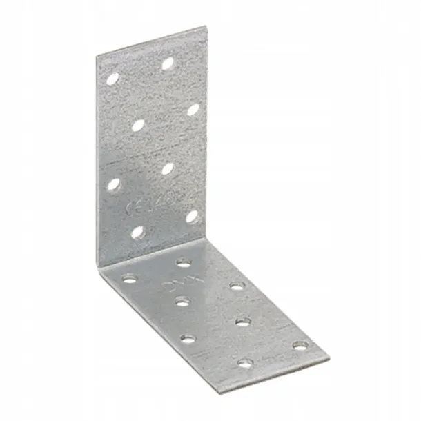 katownik-80x80x40x20-domax