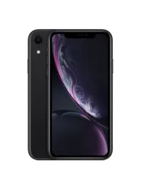 apple-iphone-xr-64gb-black