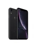 apple-iphone-xr-64gb-black-stan-nowy