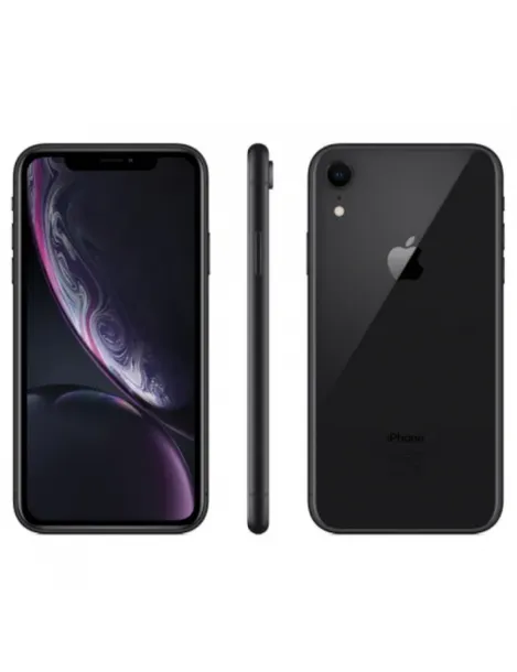 apple-iphone-xr-64gb-black-kolor-czarny