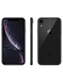 apple-iphone-xr-64gb-black-kolor-czarny