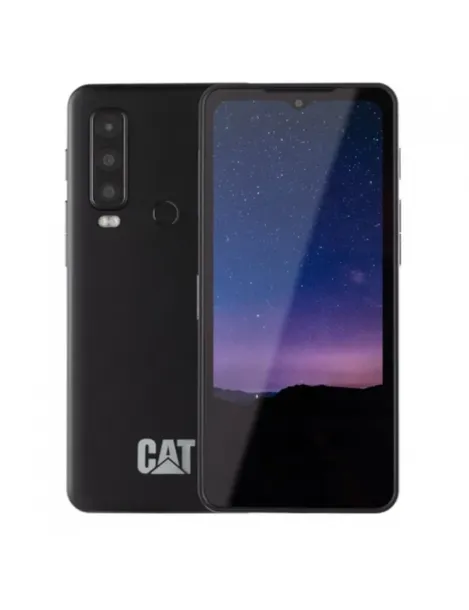 cat-s75-6-128-black