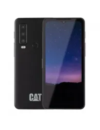cat-s75-6-128-black