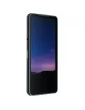 cat-s75-6-128-black-stan-nowy