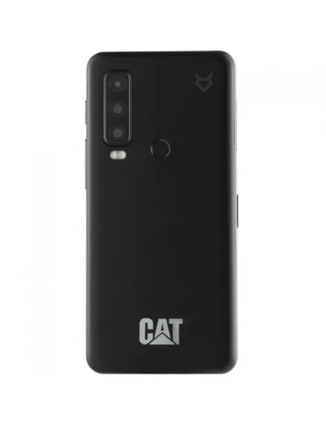 cat-s75-6-128-black-kolor-czarny