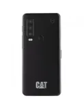 cat-s75-6-128-black-kolor-czarny