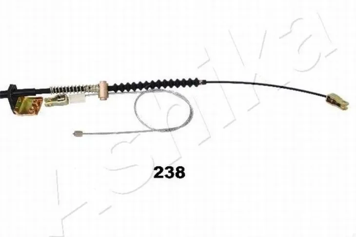 ashika-131-02-238-ciegno-hamulec-postojowy-producent-czesci-ashika