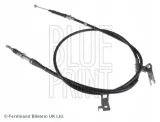blue-print-adm54692-ciegno-hamulec-postojowy