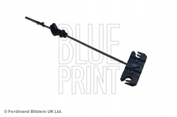 blue-print-adm54670-ciegno-hamulec-postojowy