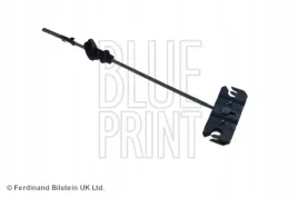 blue-print-adm54670-ciegno-hamulec-postojowy