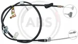 a-b-s-k14144-ciegno-hamulec-postojowy